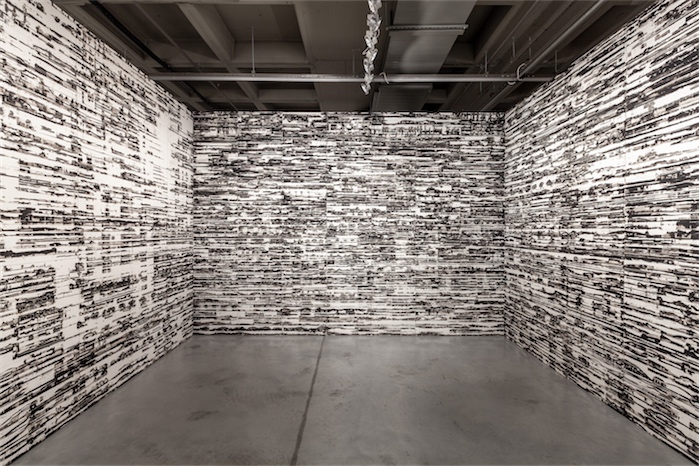 1567687428_IstanbulModern_CananTolon_014